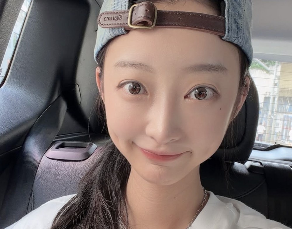 대표 이미지