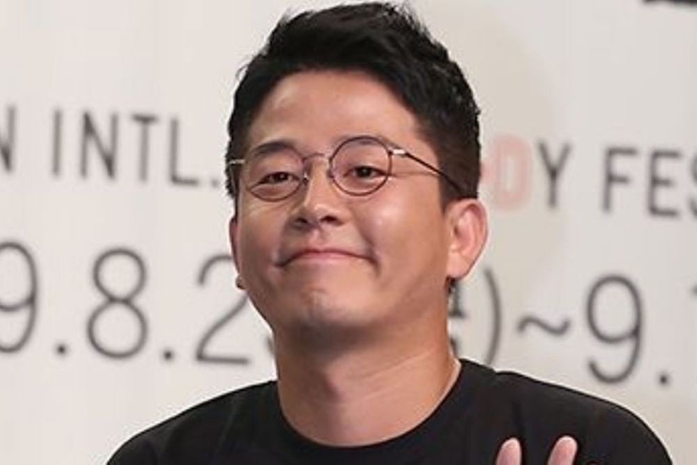 김준호, 신혼 300일 차에도 못 끊은 술·담배…”차라리 와이프를 끊어야” 폭탄 발언 (‘동상이몽2’)
