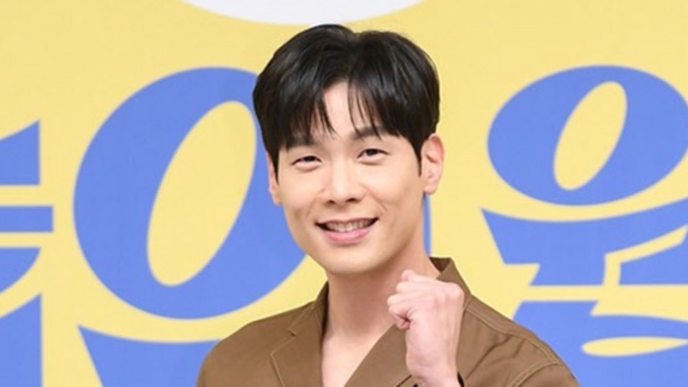 최다니엘, ’40세’에도 부상 투혼→열정 빛났다…”무릎 수술 두 번, 근육 약해져” (‘위대한가이드3’)