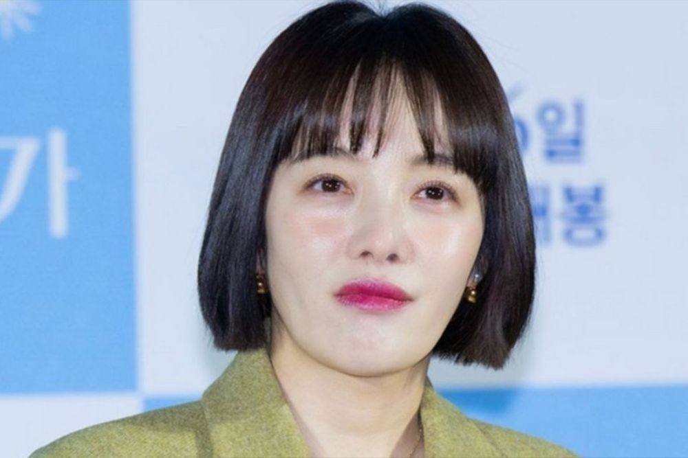 대표 이미지