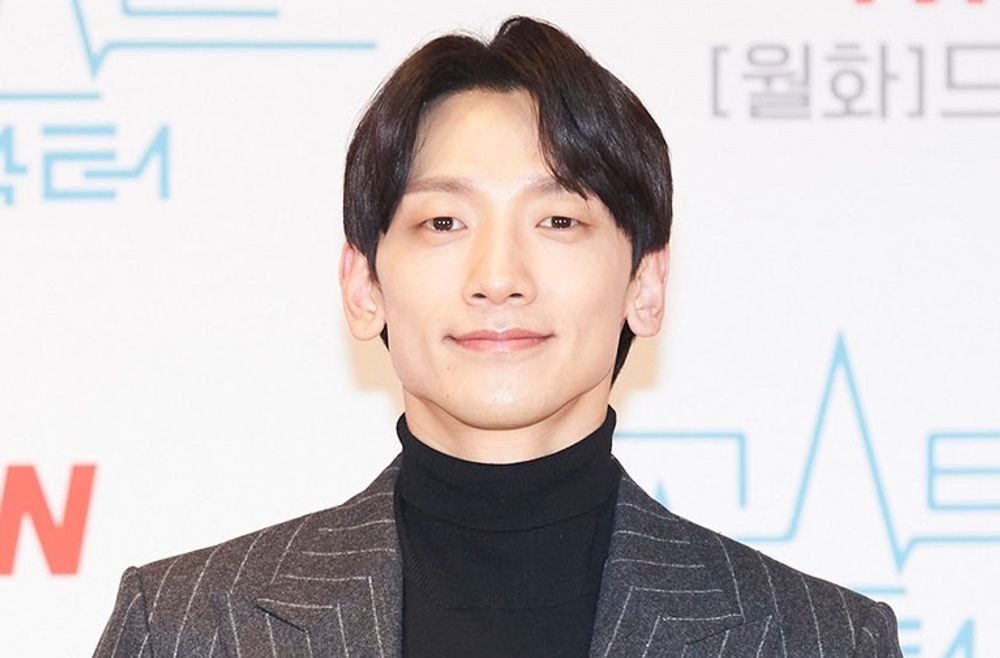 대표 이미지