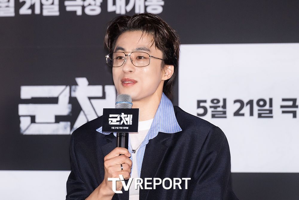 대표 이미지