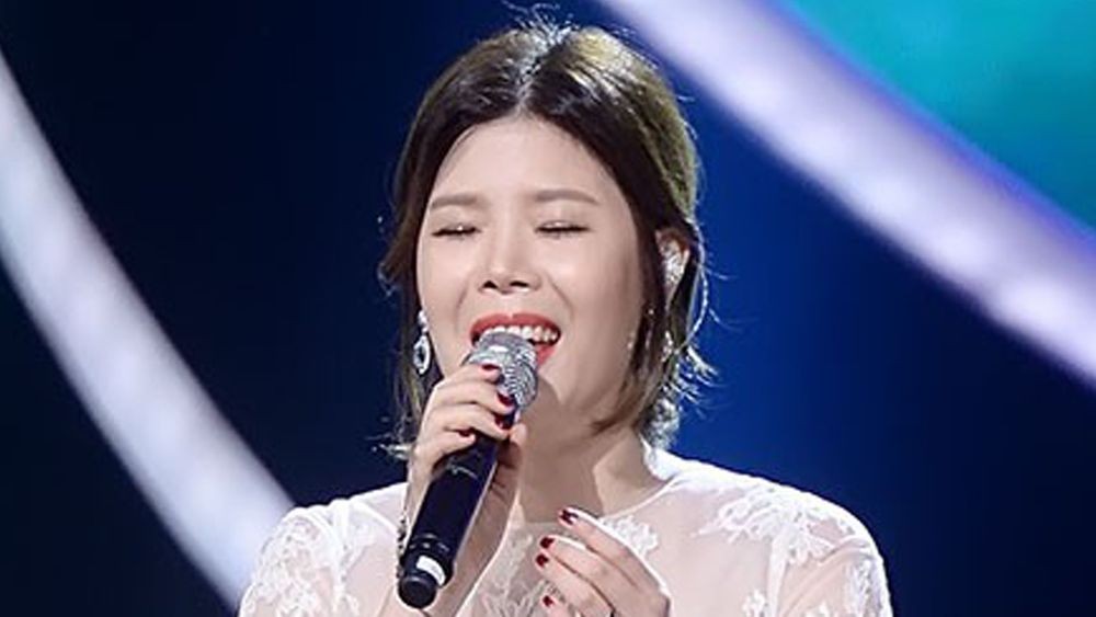 대표 이미지