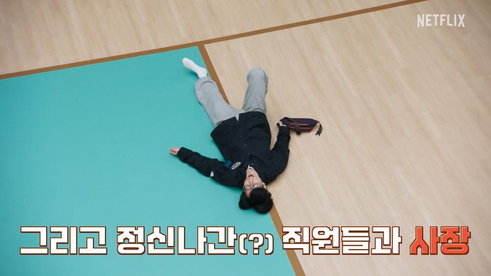 대표 이미지