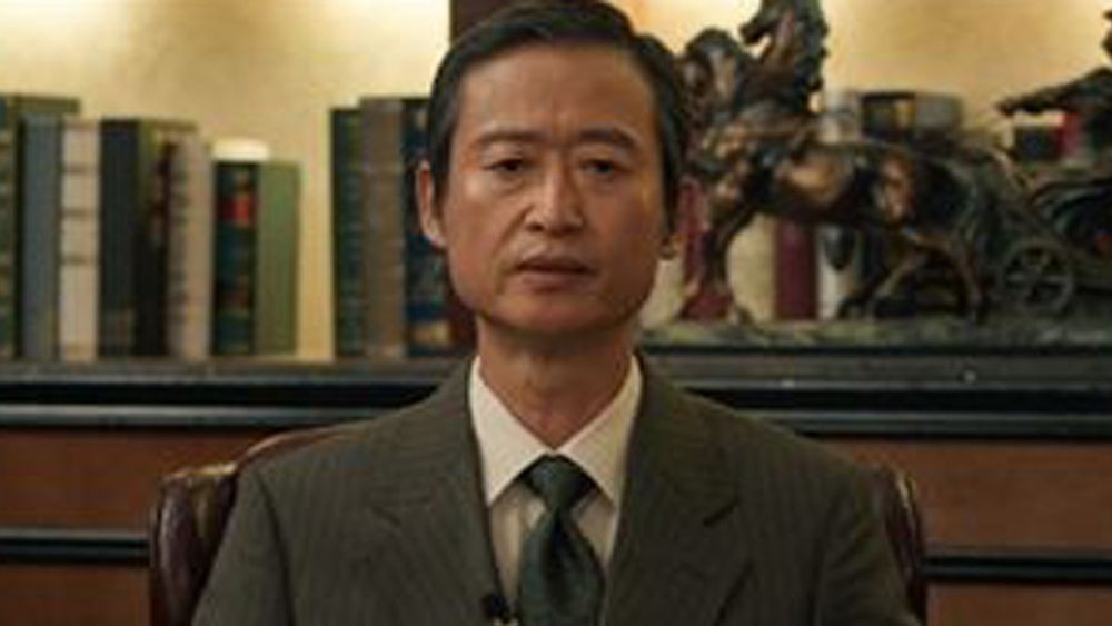 대표 이미지