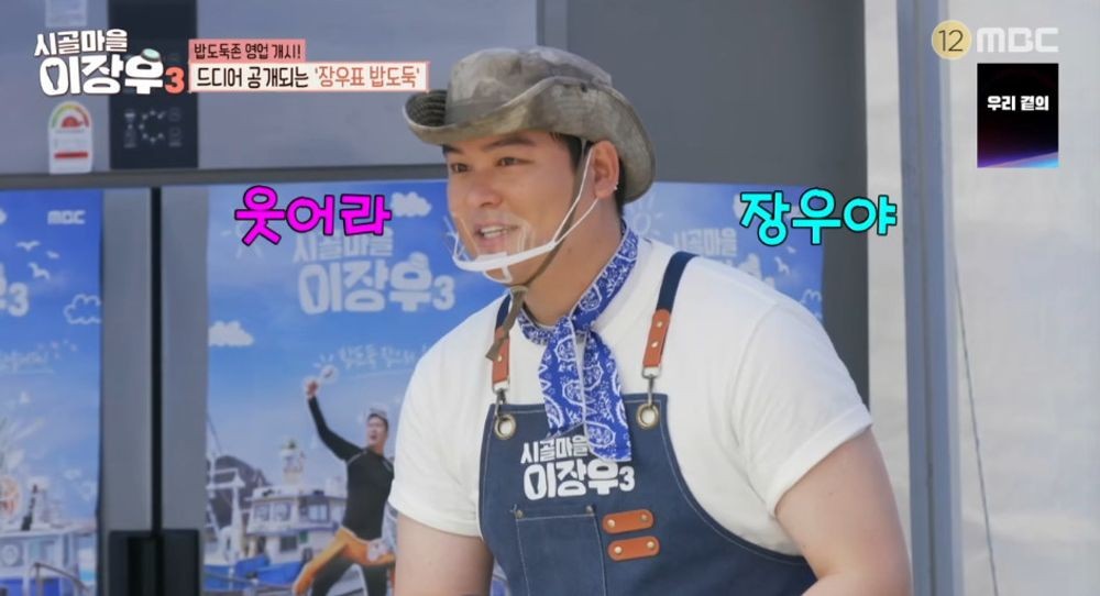 대표 이미지