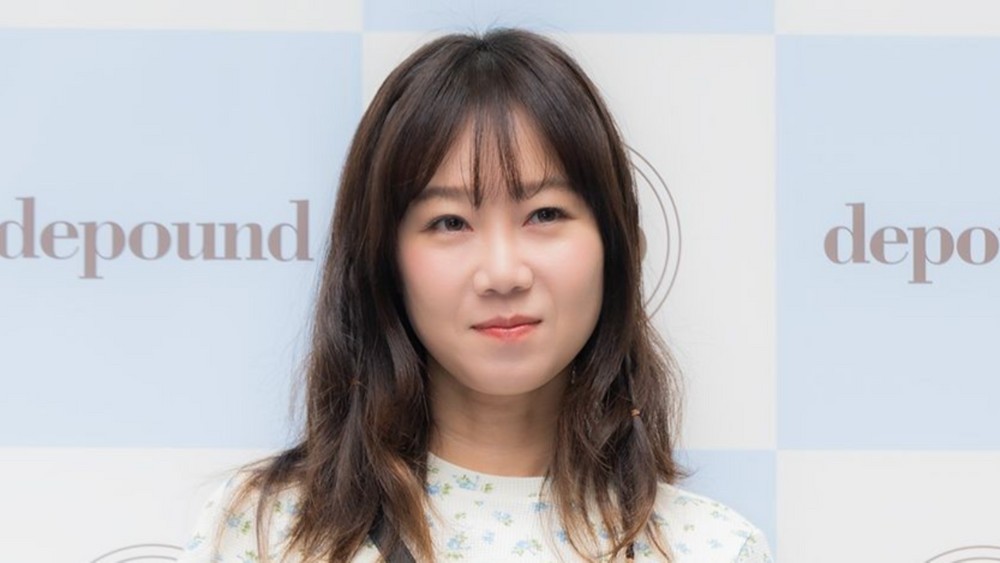 대표 이미지