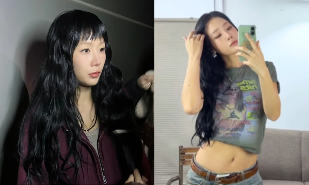 대표 이미지