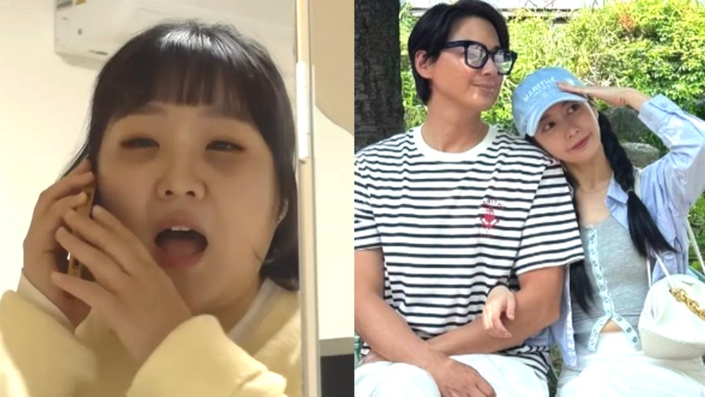 아야네 ‘내로남불 무염 육아’ 논란 속…이수지표 ‘유치원 교사’ 풍자 또 터졌다 [RE:뷰]