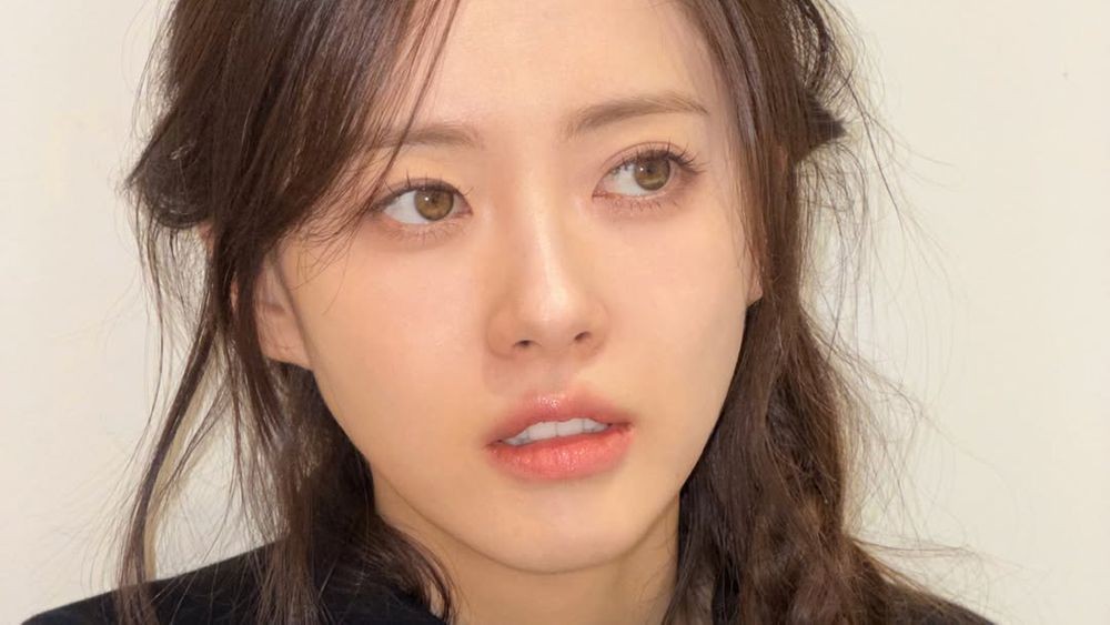 대표 이미지