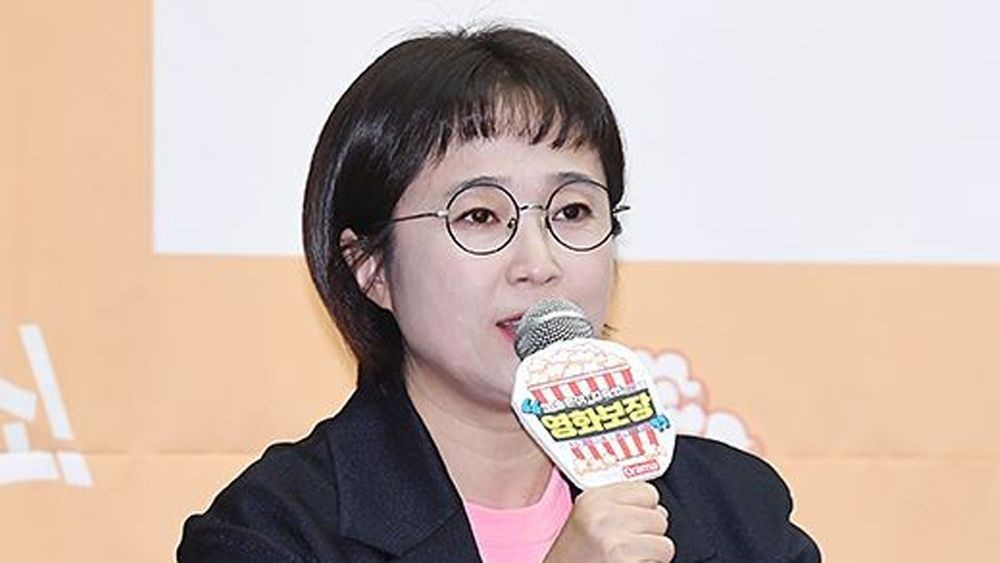 대표 이미지
