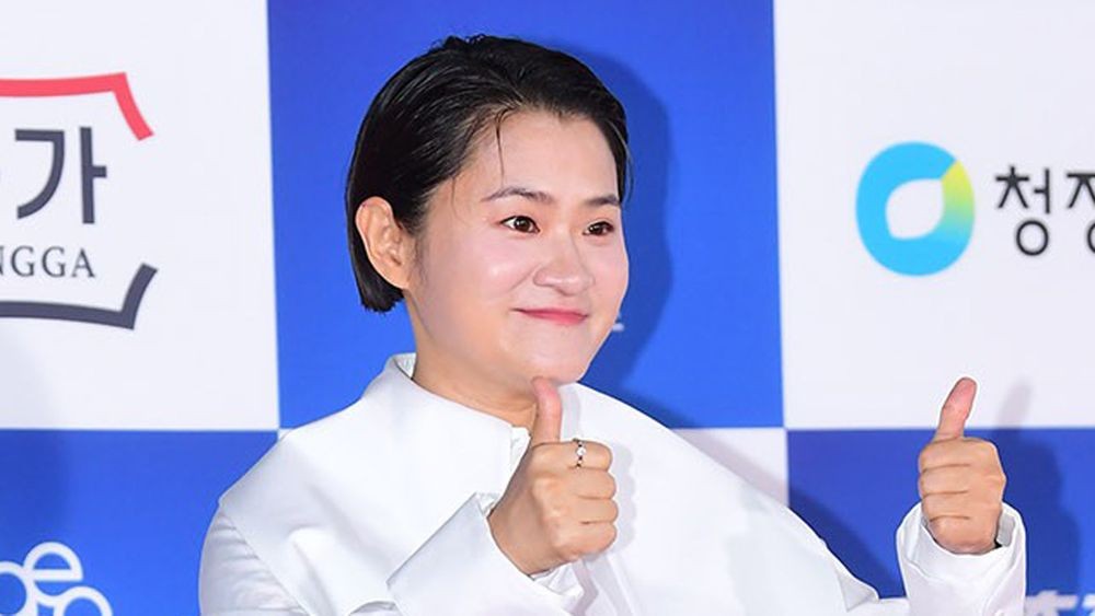 대표 이미지