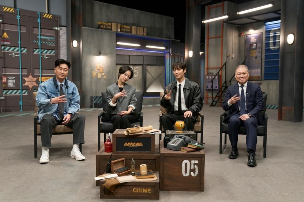 대표 이미지