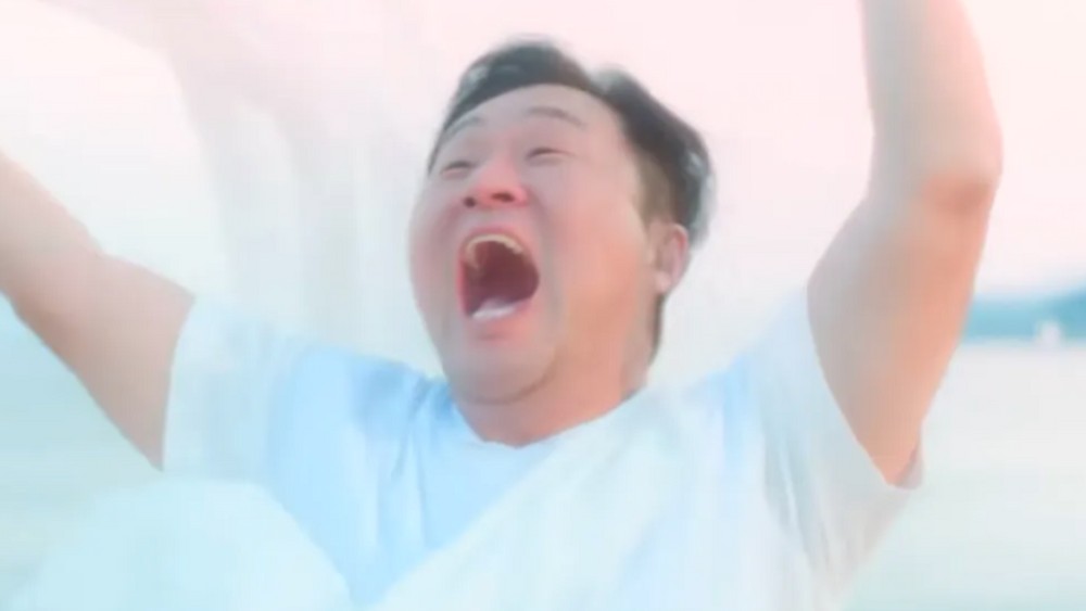 대표 이미지