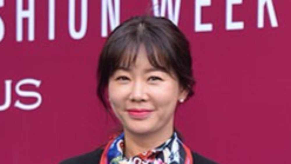 대표 이미지