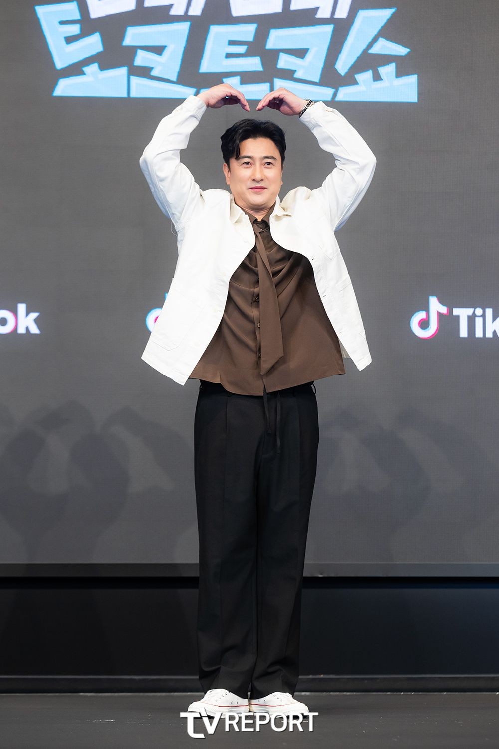 대표 이미지