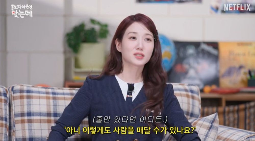 대표 이미지