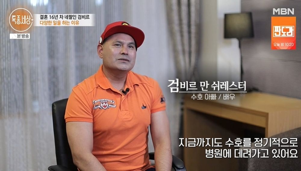 대표 이미지