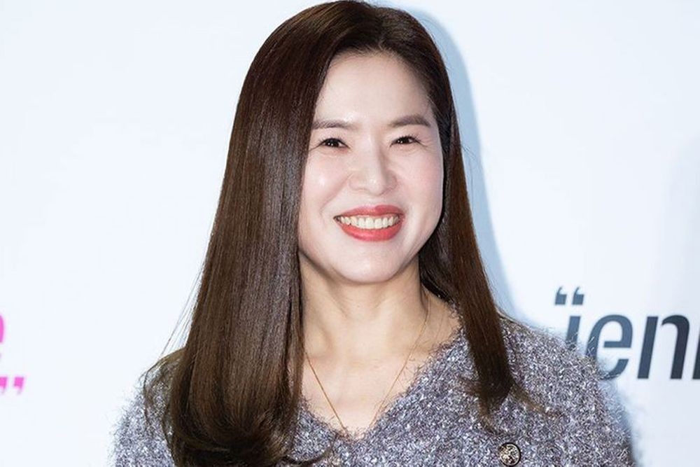 대표 이미지