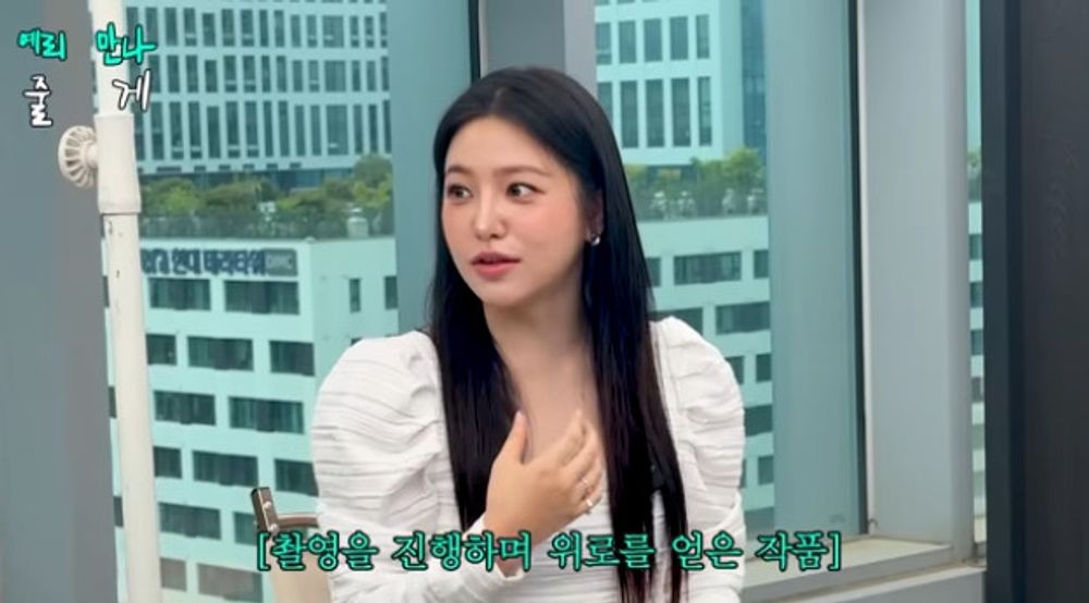 대표 이미지