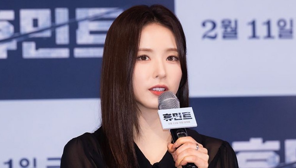 대표 이미지