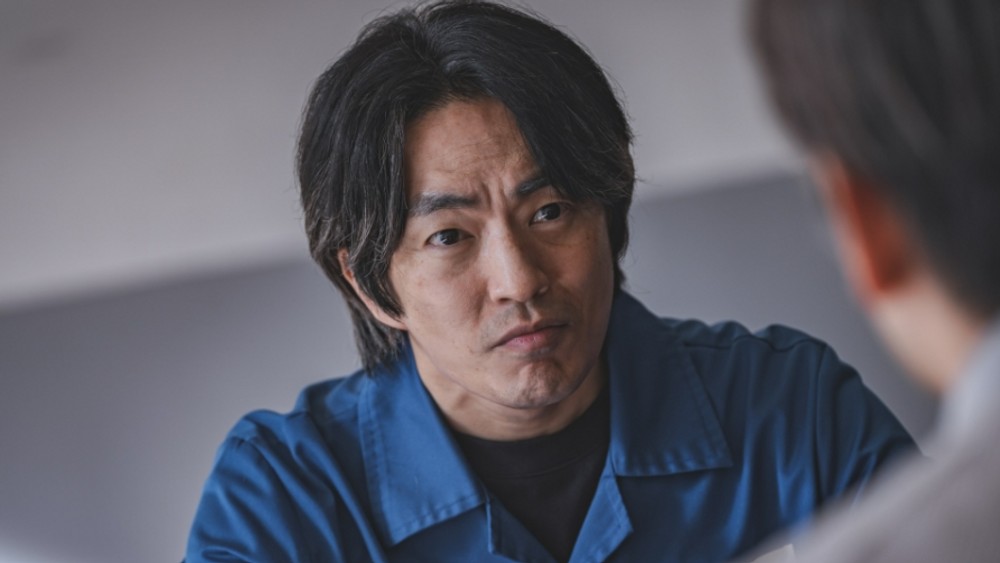 대표 이미지