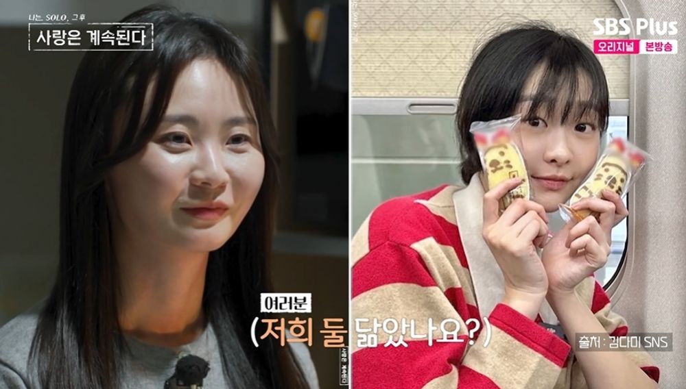 대표 이미지