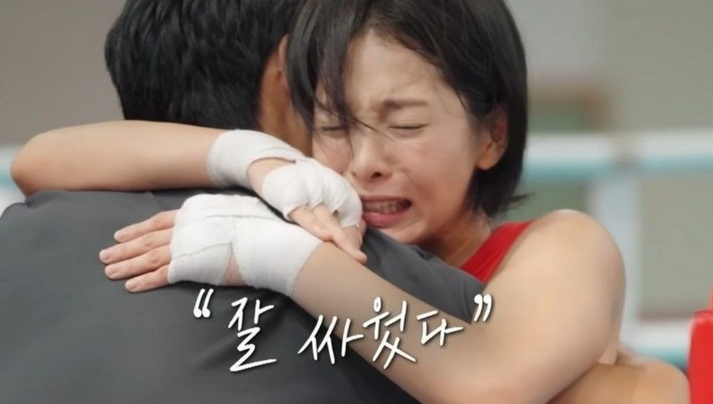 대표 이미지