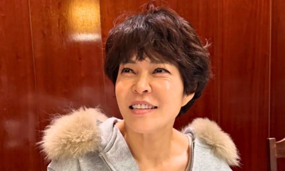 대표 이미지