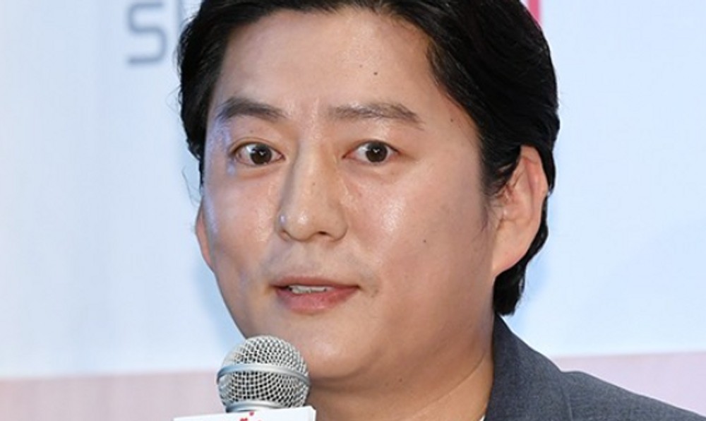 강레오, 식당 폐업 후 재오픈 안 하는 이유…”요리 안 한 지 오래돼” [RE:뷰]