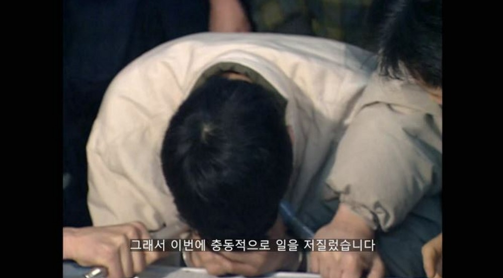 방송 금지 소송까지 이겼다…베일 벗자마자 ‘1위’→OTT 싹쓸이한 韓 시사교양