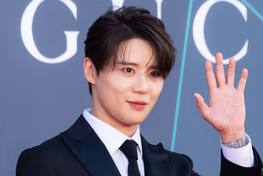 ’89억 시그니엘 거주’ 김준수, 다이소 첫 방문에 화들짝…”30개에 10만 원? 말이 되냐” [RE:뷰]