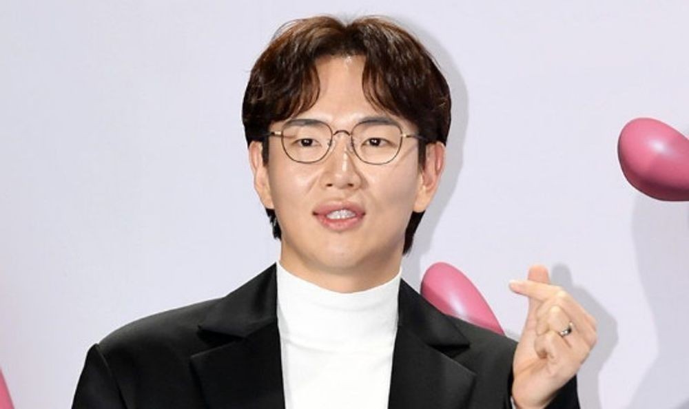 대표 이미지