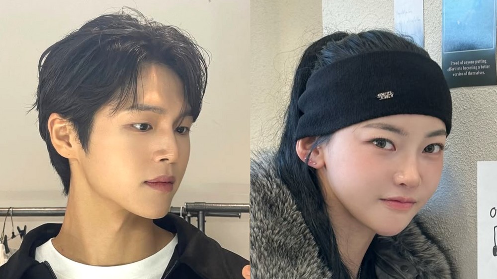 ‘솔지5’ 임수빈 측, 김민지에 극대노→공개 저격…”협의 無, 당황스럽다” [RE:스타]