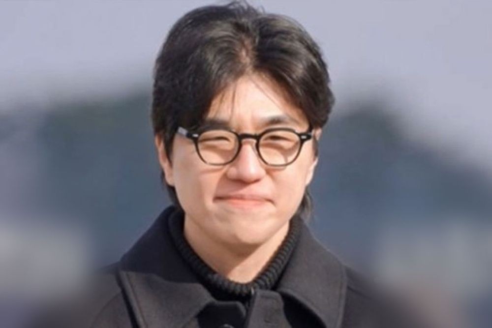 대표 이미지