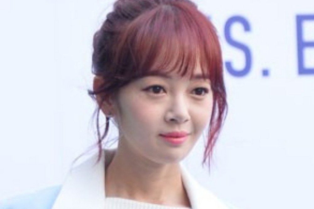김보미, 생일날 새벽 응급실行→요로결석으로 수술까지…”신장에도 있다더라” [RE:스타]
