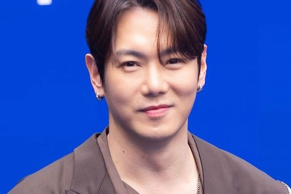‘플라이투더스카이’ 환희, 과거 불화설 언급…”그때 쓰레기통을 다” (‘전현무계획3’)