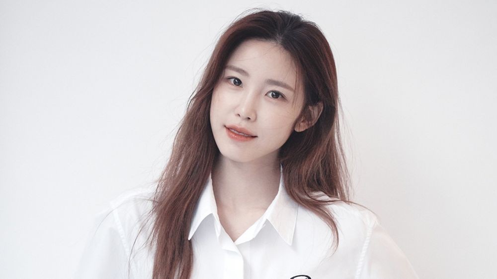 전효성, 새 둥지서 장혜진→DK와 한솥밥...메이저나인과 전속계약 체결 - 뉴스 썸네일 이미지