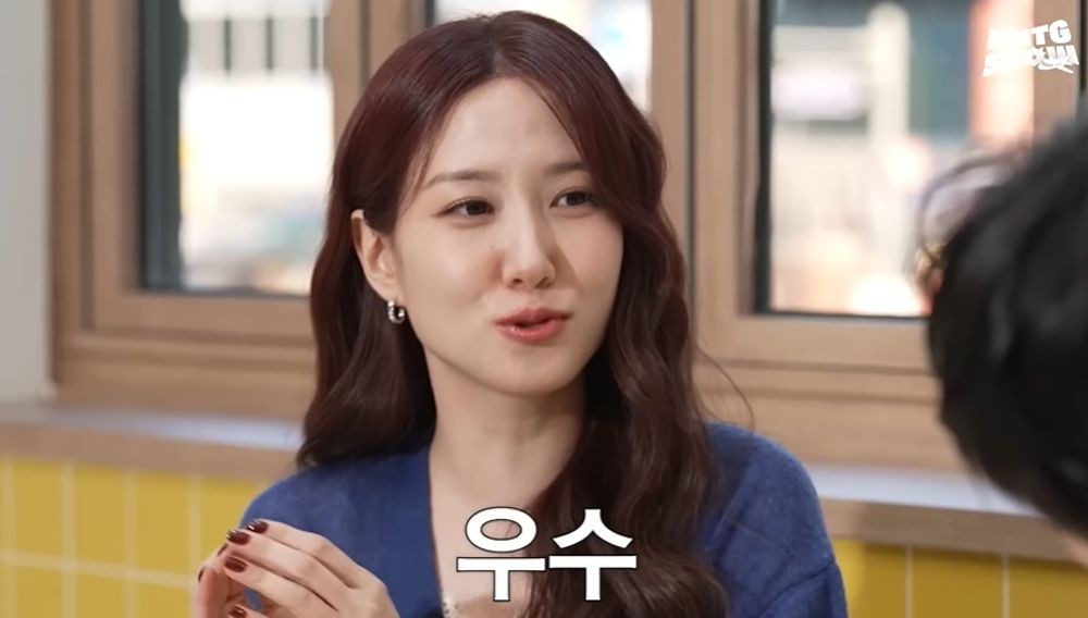 대표 이미지