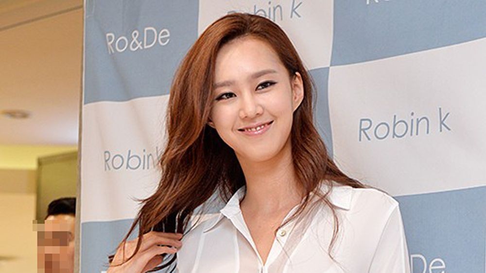 지소연 졸도했는데 반응이…남편 송재희 대응에 누리꾼 갑론을박 [RE:스타]