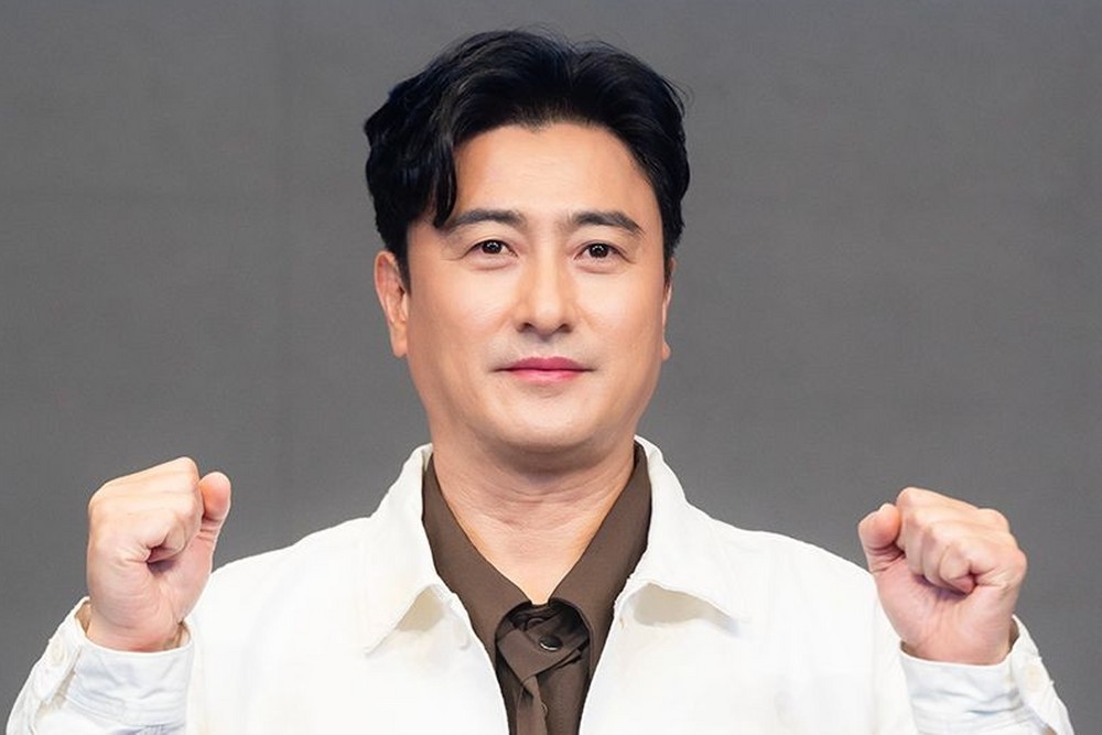 대표 이미지