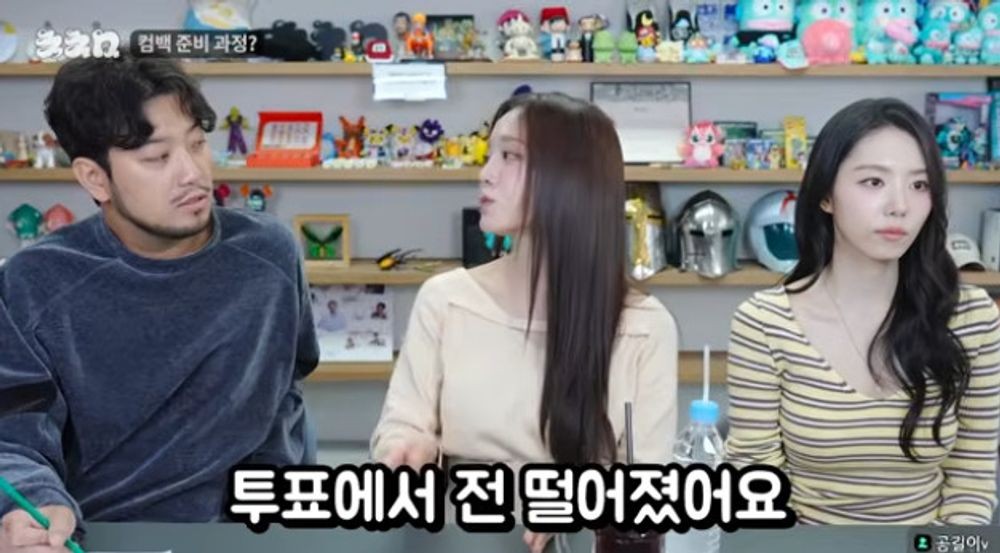 대표 이미지