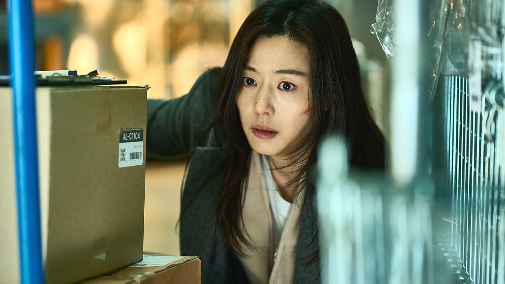 대표 이미지