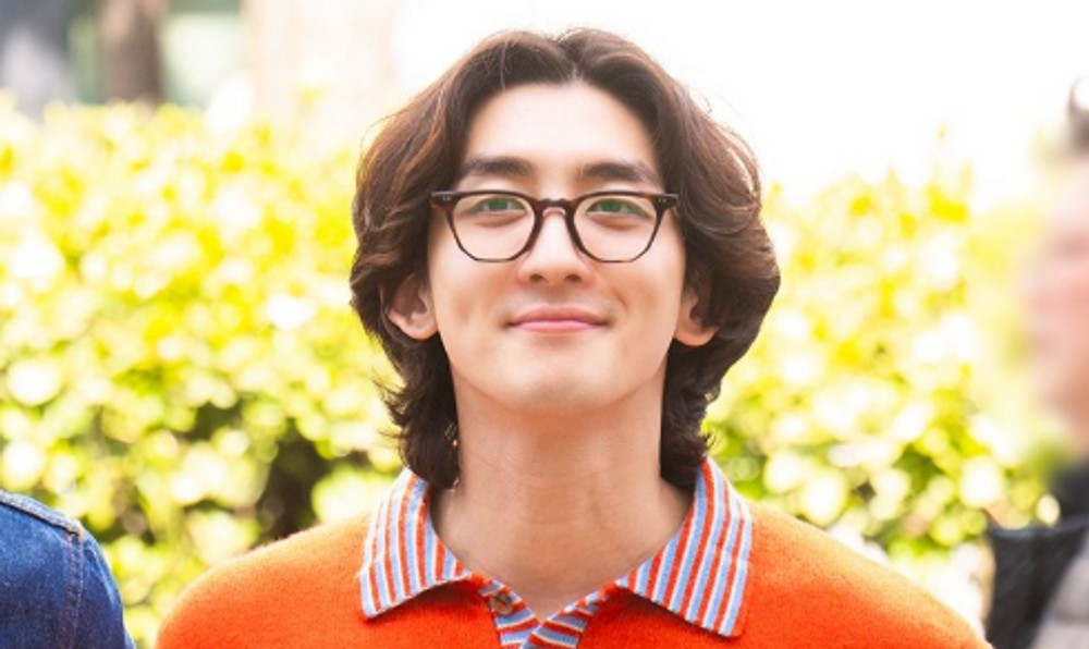 잔나비 최정훈, 히트곡 제조 비결은 귀신이었나…”어깨에 귀신 앉아있다고 (‘라스’)