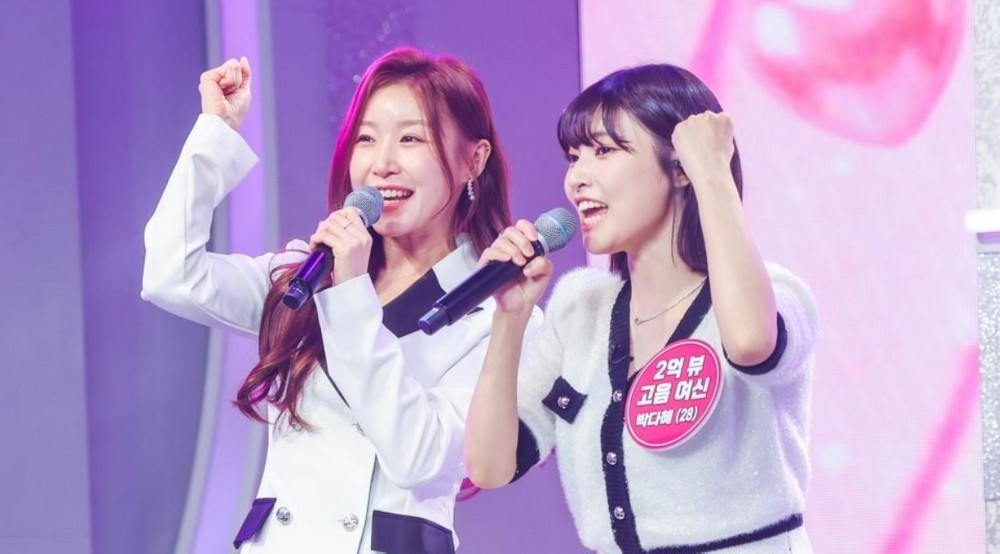 대표 이미지