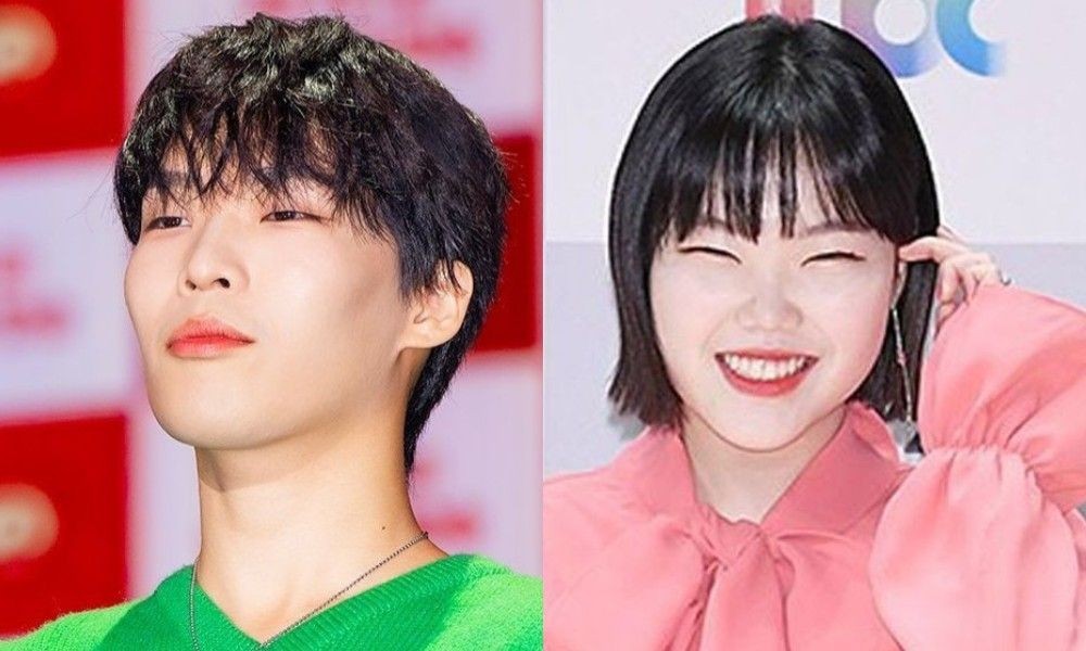 대표 이미지