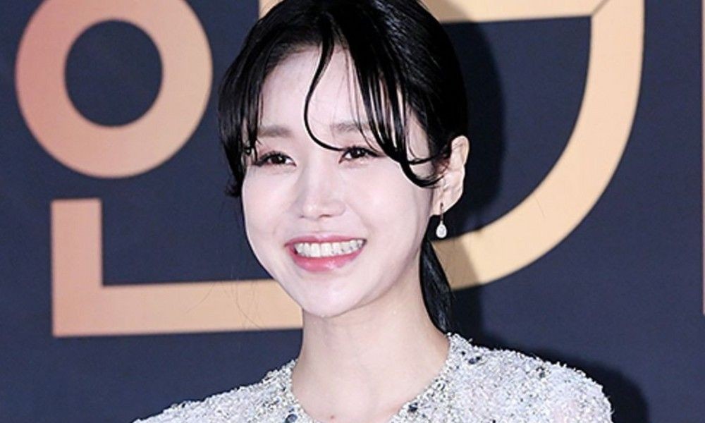 대표 이미지