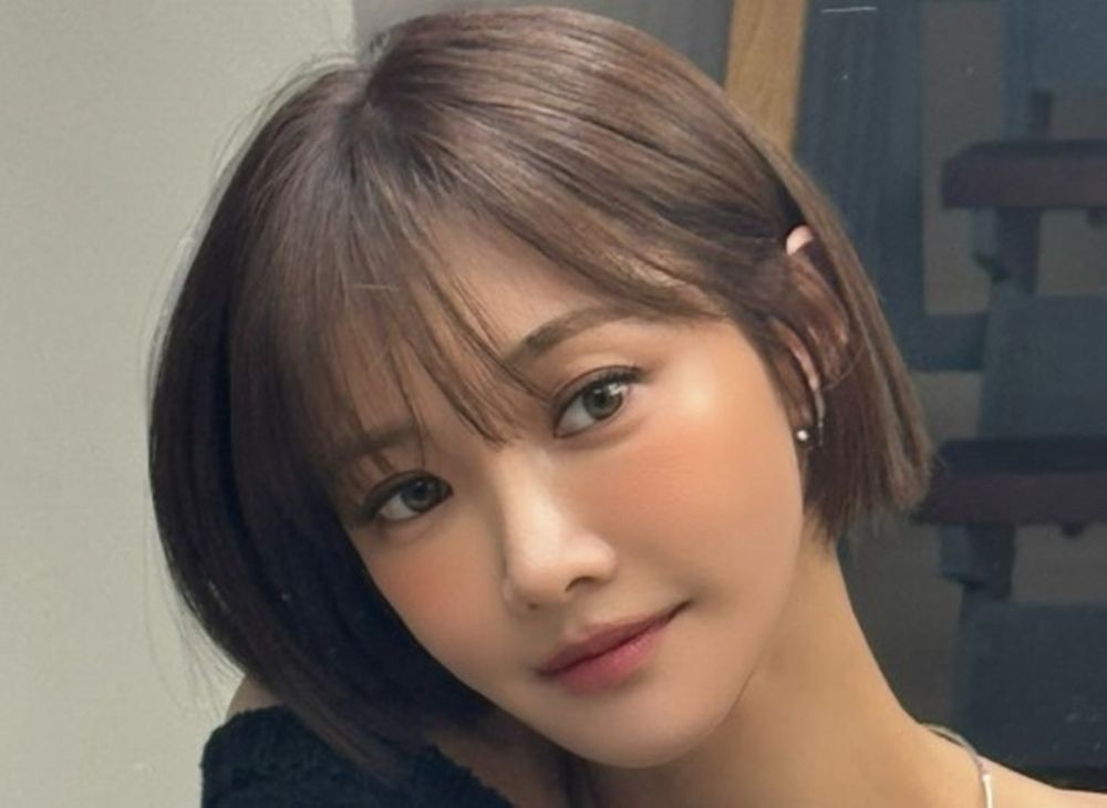 대표 이미지