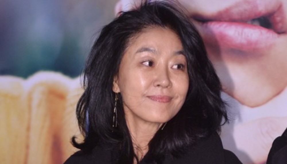 대표 이미지