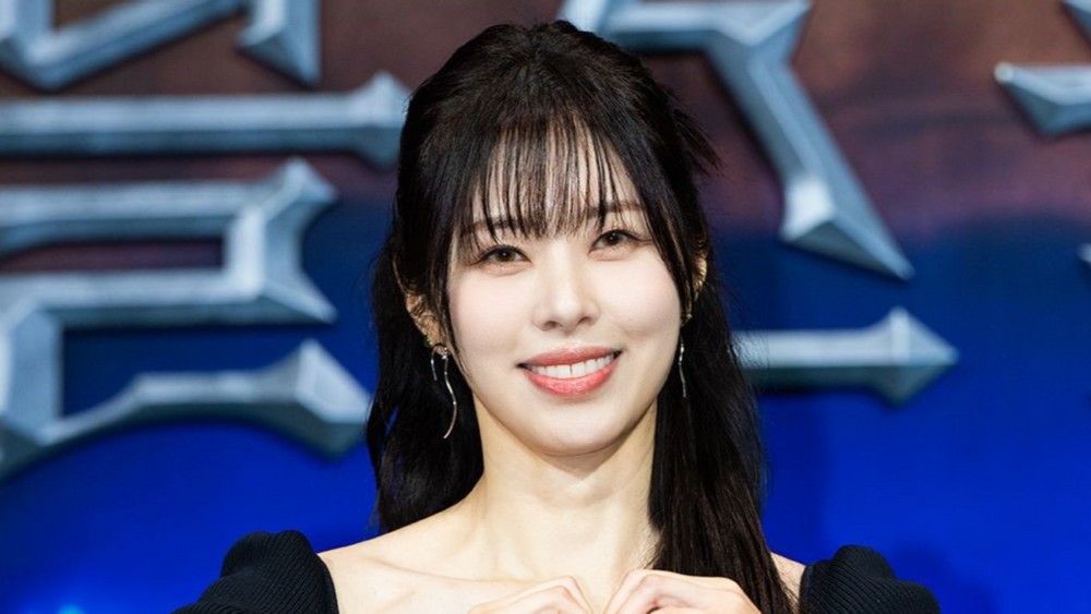 대표 이미지